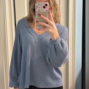 Altar’d State Lightweight Sweater